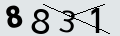 verifycode